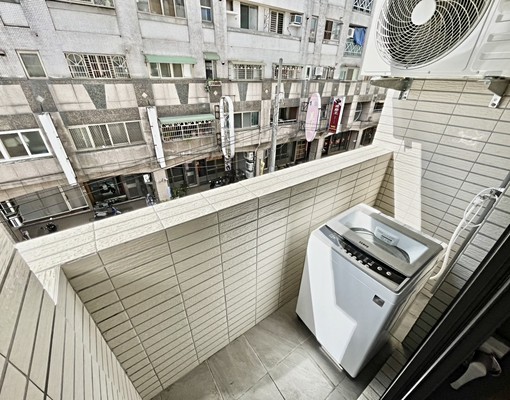 哇！精美房▼可租補▼流理臺開伙▼獨洗曬▼採光明亮▼ - Image 7