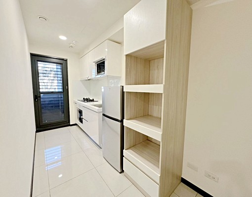 達麗創世紀🔥北屯西屯兩房✨含平面車位✨可貓可狗✨可租補 - Image 1