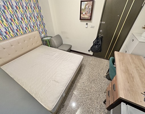 ➢近省三國小/台電含水/可寵/可雙租補/陽台獨洗曬➢ - Image 4