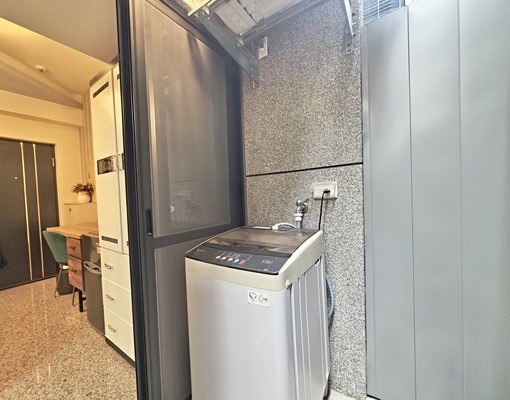 ➢近省三國小/台電含水/可寵/可雙租補/陽台獨洗曬➢ - Image 6