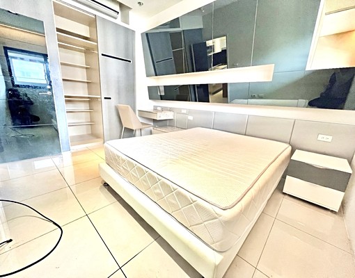 文心崇德站💖2房2廳1衛💖汽車位💖捷運站💖生活機能好 - Image 6