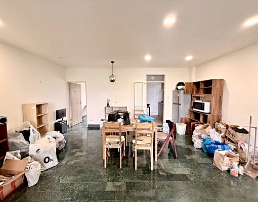 士林🏠租補戶籍❤️寵物友善🐈前後陽台/乾濕分離/天然瓦斯 - Image 4