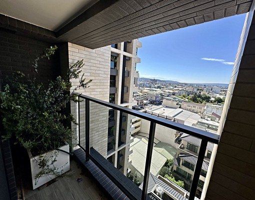 ⭐️台中大里沅林築青⭐️全新超美社區傢俱可談有車位可租補入籍 - Image 12