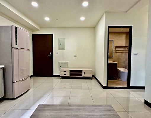 文山特區聯上WE寵物友善2房平車 - Image 4