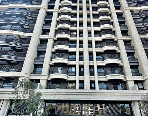 文山特區聯上WE寵物友善2房平車 - Image 13