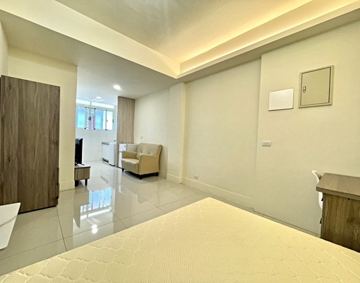 ⛺️台電可租補大空間.近太原車站.北屯太平⛺️ - Image 3