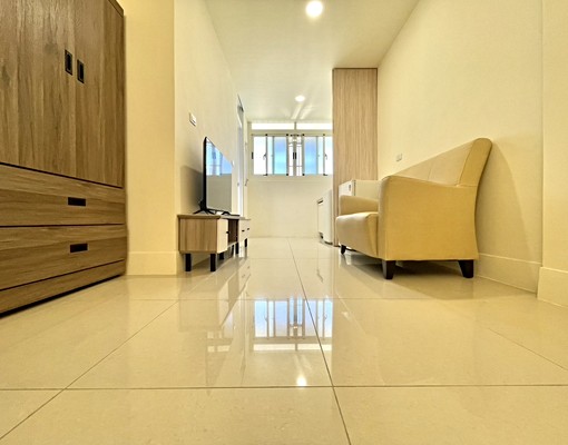 ⛺️台電可租補大空間.近太原車站.北屯太平⛺️ - Image 2