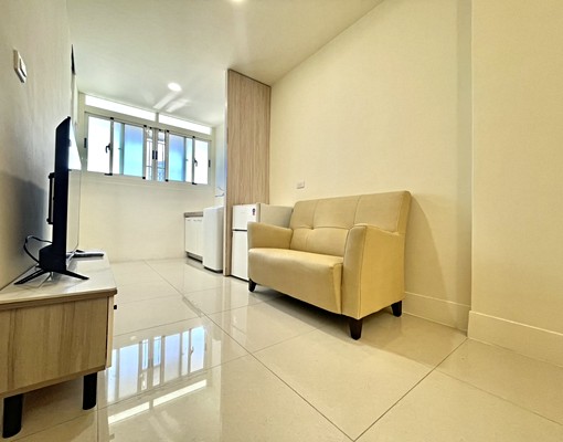 ⛺️台電可租補大空間.近太原車站.北屯太平⛺️ - Image 6