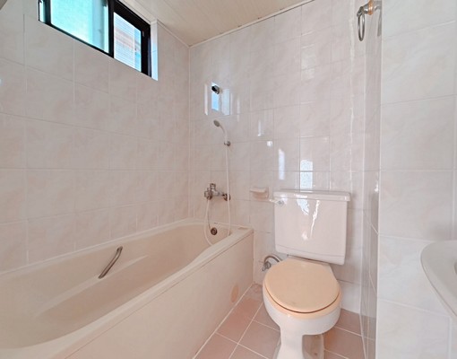 國泰英倫皇家🌹3房改2房🌹武陵高中旁🌹生活機能絕佳 - Image 9