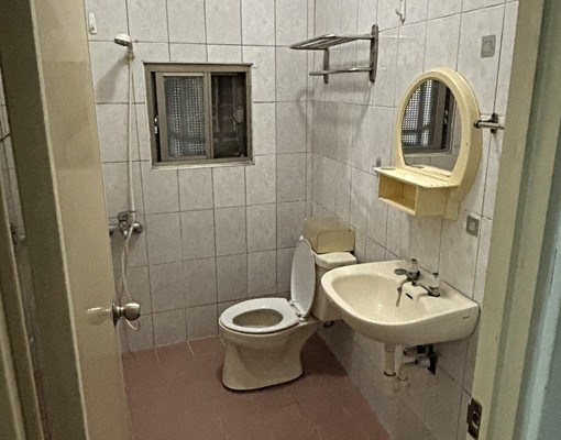 三民區近明誠路傳統市場整層套房出租 - Image 5