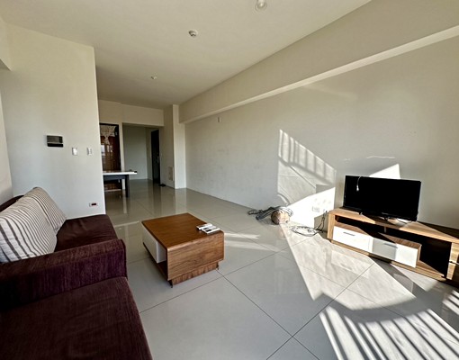 北屯近樹孝商圈三房可租補寵物🉑談 - Image 4