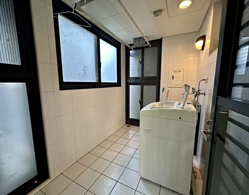 北屯近樹孝商圈三房可租補寵物🉑談 - Image 10