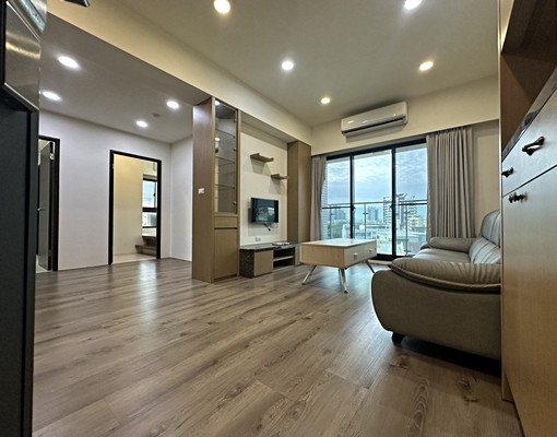 🉑貓|北屯溫馨3房|高樓層全配|🉑雙租補 - Image 4