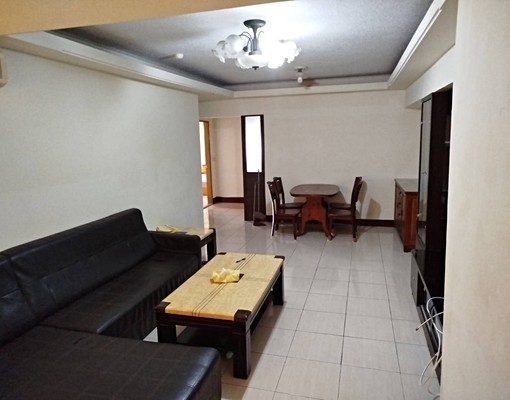 學甲市中心電梯華廈三房生活居能佳鄰近高速公路 - Image 4