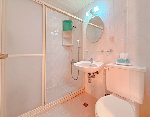 國泰英倫皇家🌹3房改2房🌹武陵高中旁🌹生活機能絕佳 - Image 10