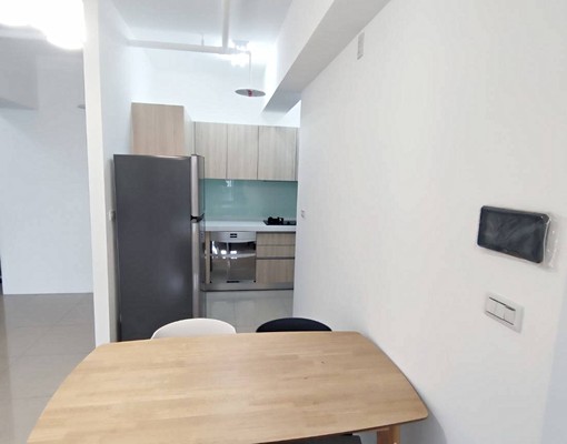 總太聚作🔥北屯三房✨平面車位✨家具電全配✨電梯高樓採光 - Image 3