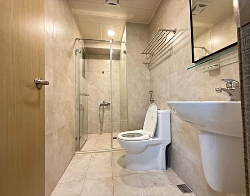 整層住家// - Image 9