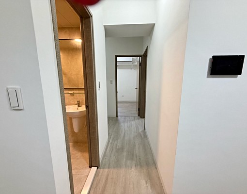 整層住家// - Image 10