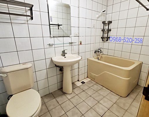 頂溪捷運站/2房/交通便利 - 591租屋網 - Image 6