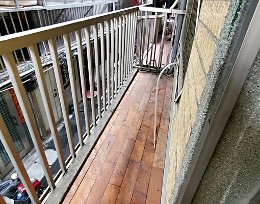 頂溪捷運站/2房/交通便利 - 591租屋網 - Image 8