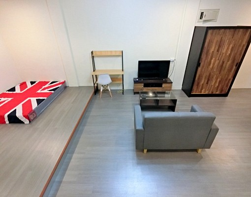 降價💥【西區神房！連貓都說便宜】五權路黃金地段 - Image 3