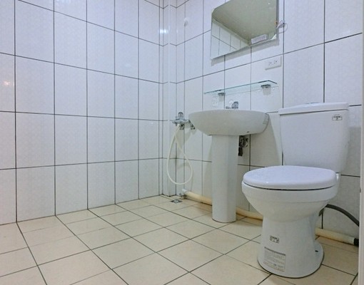 降價💥【西區神房！連貓都說便宜】五權路黃金地段 - Image 8