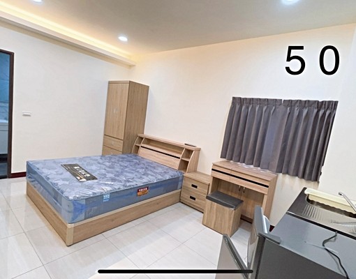 近全新整理安利巷近成功東街(3樓、5樓)租屋補貼可詢問 - Image 13