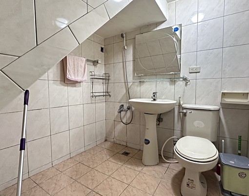 【小戴】獨家✨可租補丨長安震後別墅✨ - Image 5