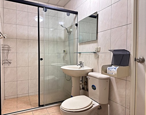 採光通風佳-宜居首選-現代美宅 - Image 12