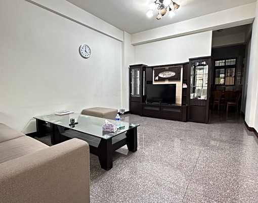 【小戴】獨家✨可租補丨長安震後別墅✨ - Image 2