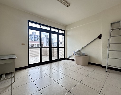 採光通風佳-宜居首選-現代美宅 - Image 9