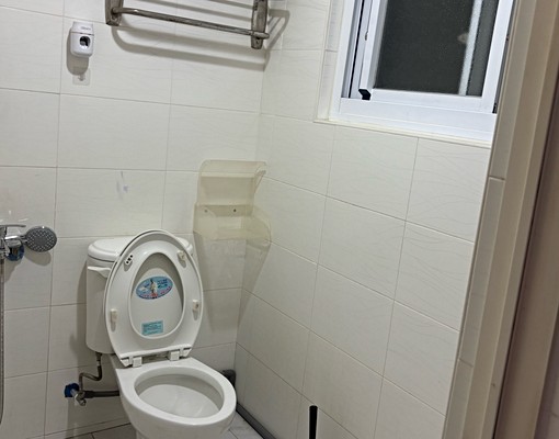 近光華國中（限女生）可租補～有流理台獨立洗衣機 - Image 6