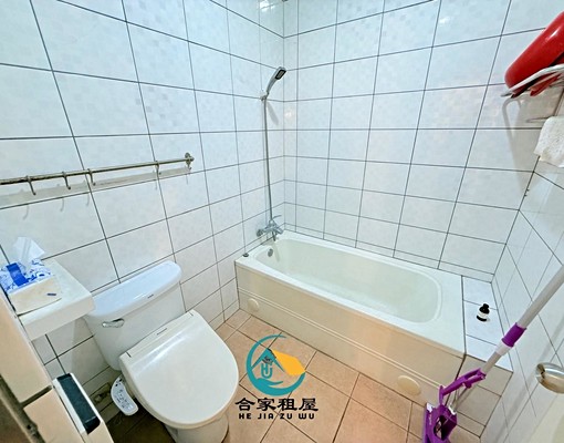 近東海商圈💖東海龍井整棟透天🉑租補✨可開伙✨ - Image 5