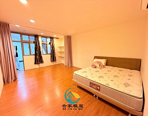 近東海商圈💖東海龍井整棟透天🉑租補✨可開伙✨ - Image 10