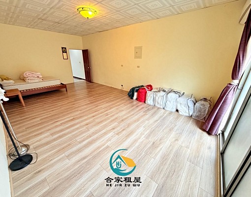 近東海商圈💖東海龍井整棟透天🉑租補✨可開伙✨ - Image 13