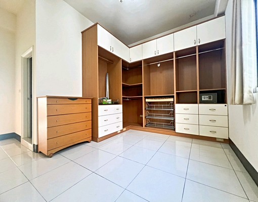 可補助/可公司戶營登/四維二路透天 - Image 6