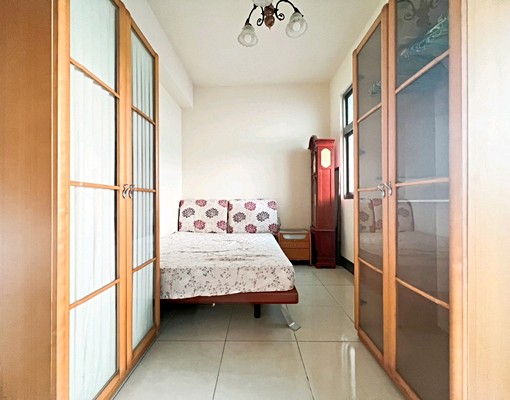 可補助/可公司戶營登/四維二路透天 - Image 9