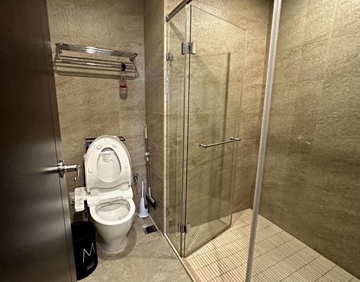 一房一廳💗可寵可貓💗陽台獨洗💗乾濕分離💗可租補 - Image 3