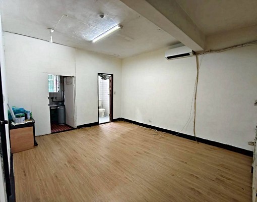 【可租補】菜寮捷運生活圈.正2房1衛1陽台.間間採光 - Image 3