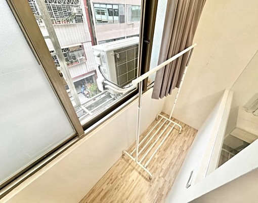 ✨【台中西區|國美館旁電梯大套房】✨📍可寵可租補 - Image 9