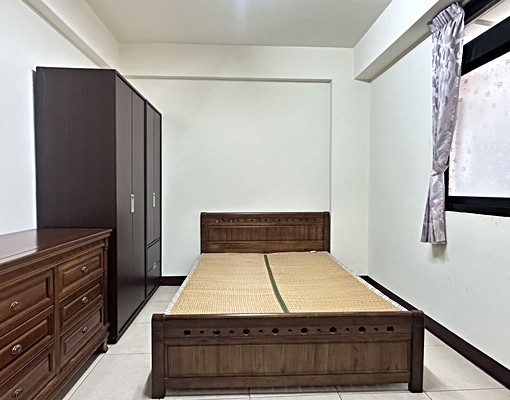 🔥獨家❗️中山商圈｜可租補.入戶籍｜三代同堂｜震後別墅 - Image 6