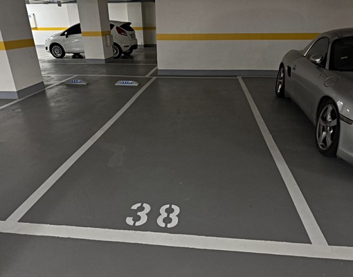 【布拉諾花園】紅樹林捷運｜邊間2房景觀宅（含管理費+車位） - Image 15