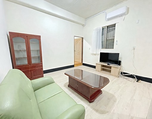 鳳山車站全新未住漂亮1房1廳大套房 - Image 3