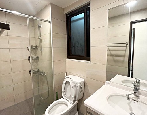 💫光速豐中⚡️百萬精裝⚡全室系統櫃⚡網美最愛⚡🉑️租補寵 - Image 11