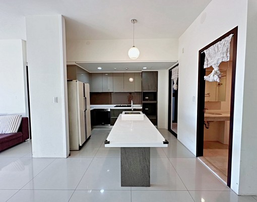 ⭐️台中北屯⭐️惠宇建設原山3房平面車位可租補入籍 - Image 8