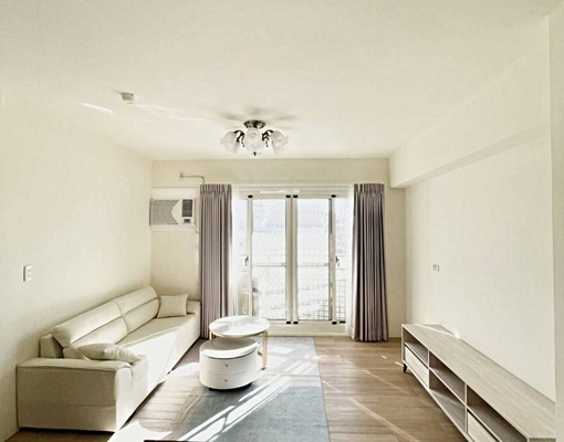 🉑租補|全新精美2+1房|機上車位 - Image 2