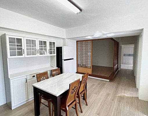 🉑租補|全新精美2+1房|機上車位 - Image 3