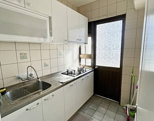 🉑租補|全新精美2+1房|機上車位 - Image 4