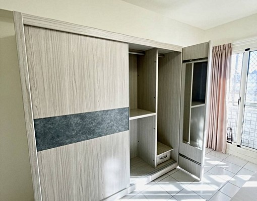 🉑租補|全新精美2+1房|機上車位 - Image 9