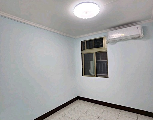 新裝潢秀朗美宅 - Image 5